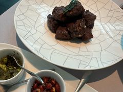 -屋里厢上海菜馆