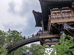 -雅达·阳羡溪山小镇中心