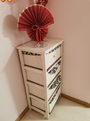 -薇兰专业脱毛连锁机构