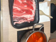 -吉野家(学院路店)