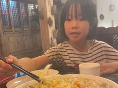 -文儒九号·闽菜馆(三坊七巷店)