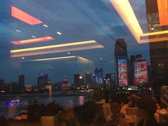 -半岛太子酒家(海港城店)
