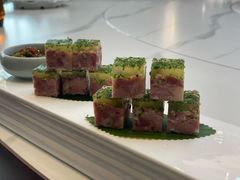 -贵州大厦贵州厅(樱花园西街店)
