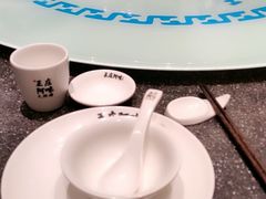 -王庄阿咪海鲜大排档(象园店)