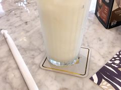 -Kub Kao Kub Pla (Terminal21)