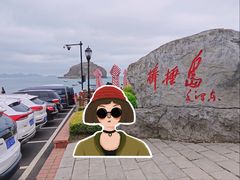 -棒棰岛宾馆景区