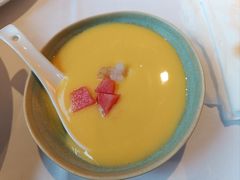-味钱塘·钱塘渔鲜·地道江浙菜(宋城店)
