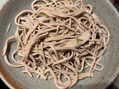 -老墙根涮肉·铜锅·烧烤(王四营店)