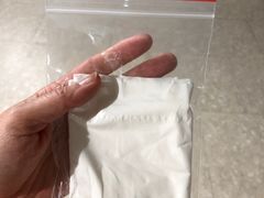 -海底捞火锅(奥森店)