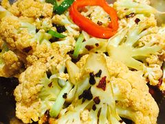 -鲜螺湾(鹏欣丽都店)