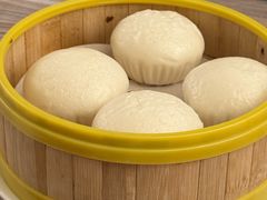 -李记潮汕砂锅粥(营福路店)