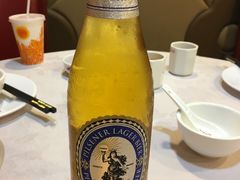 -桥底辣蟹(谢斐道店)