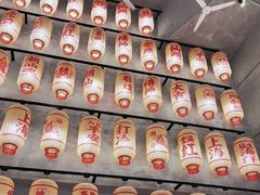-神更仔·潮汕魂大排档(汉口路店)