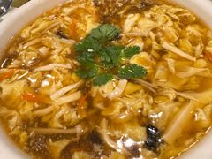 -大西洋餐厅(肇嘉浜路店)