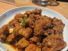 -沁旺达·福建海鲜(马连道店)