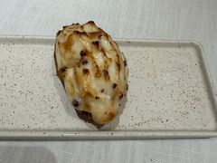 -黑宝石西餐厅(汇励99城市公园店)
