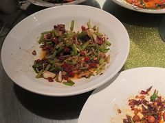 -湘轩·土菜研究院(光大店)