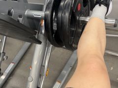 -乐刻运动健身(枫蓝国际升级店)