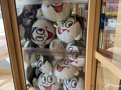 -上海神旺大酒店