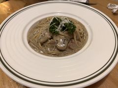 -The Good Place好地方·Brunch·coffee(国贸店)