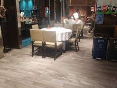 -大鸭梨烤鸭(顺义石园店)