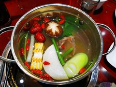-牛牛牛火锅(世纪大道店)