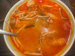 -美奈小馆·越南料理(福田星河COCO Park店)