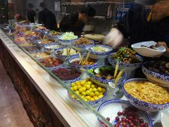 -石砰渔港·海鲜楼