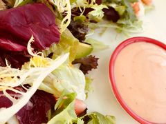 -EATALIA意塔利意式餐厅(鼓楼店)