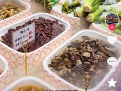 -陈家小院(阜昌路店)