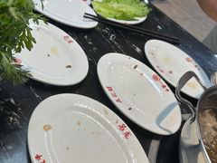 -一鼎牛鲜活牛肉城(晋江海峡国际食品城店)