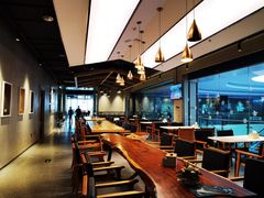 -庄子梦然·城市微度假·24h按摩·推拿·spa