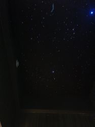 -PE SALON