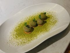 -荟廷·晶萃(静安寺店)