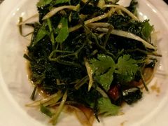 -左陕右甘(亚运村店)