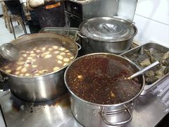 -罗子龙罗家桂花汤圆(曹都巷店)