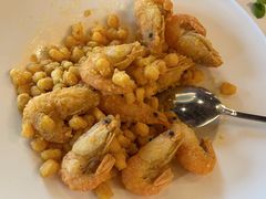 -庆江南江南菜(琴湖溪里花园城店)