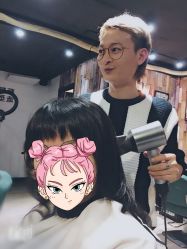 -藤野造型