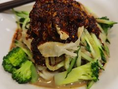 -魏家餐饮(朗香街店)