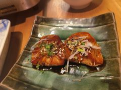 -初居食屋日式料理(万象城购物中心店)