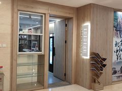 -北京宣武门商务酒店(前门店)