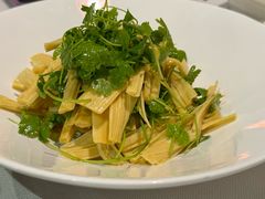 -旺顺阁鱼头泡饼(小红门店)