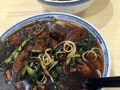 -福海面馆(阳曲店)