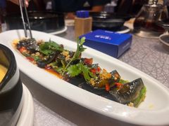 -百味馆·海鲜·湛江菜(后海花园店)