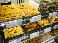 -上海哈尔滨食品厂(淮海中路店)