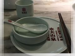 -金佬馆·川菜bistro(芜湖镜湖万达店)
