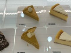 -科学家咖啡(恒隆广场店)