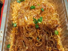 -管氏翅吧(护国寺店)