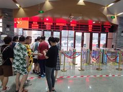 -三亚游船旅游中心(三亚鹿回头游艇游船公共码头店)