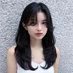 点击看大图 -MY HAIR ARDOR